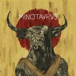 cover: Mansur - Minotaurus