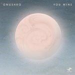 cover: Anushka - You Mine