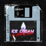 cover: Wild Culture - Ice Cream