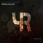 cover: Kaimei|Vision One - Spring Bloom