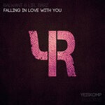 cover: Balwant|Liel Barz - Falling In Love With You