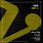 cover: Ian - Nat J