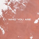 cover: Tim Van Werd - Who You Are