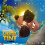 cover: C4 Di Repa - Dark Tint (Explicit)