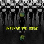 cover: Interactive Noise - Exile