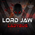 cover: Lord Jaw - Ladybug