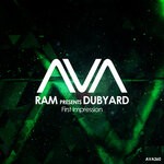 cover: Dubyard|Ram - First Impression