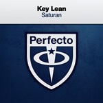 cover: Key Lean - Saturan