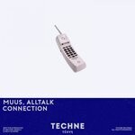 cover: Muus, Alltalk - Connection (Extended Mix)