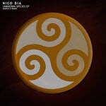 cover: Nico Bia - Unknown Species