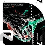 cover: Yelow|Binary Ensemble - Mitrata (Extended Mix)