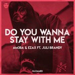 cover: Juli Brandy - Do You Wanna Stay With Me