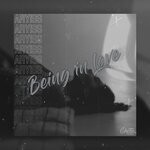 cover: Aryiss - Being In Love