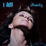 cover: Annerley - I Am