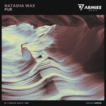 cover: Natasha Wax - Pur