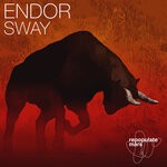 cover: Endor - Sway