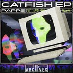 cover: Papps - Catfish