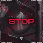 cover: Kuca - Stop