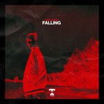 cover: Bacca Chew - Falling