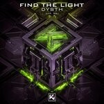 cover: Dysth - Find The Light