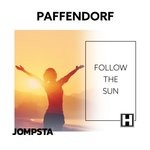 cover: Paffendorf - Follow The Sun