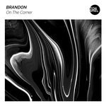 cover: Brandon - On The Corner