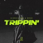 cover: Giorgio Gee|Omao - Trippin'