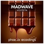 cover: Madwave - Vooteta