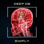 cover: Deep Db - Simply