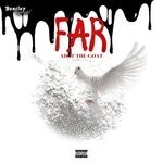 cover: Adot The Goat - Far (Explicit)