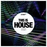 cover: Various - This Is House Vol 2