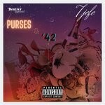 cover: T.jefe - Purses & '42 (Explicit)