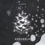 cover: Various - Ensemble