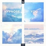 cover: Hypnose - You & Me