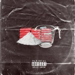 cover: Lil Craccrocc - Water Whippin (Explicit)