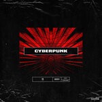 cover: 11 - Cyberpunk