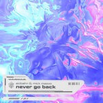 cover: Aiobahn|Mick Mazoo - Never Go Back