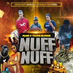 cover: Fame|Currency Don|G Boss|Young Quab - Nuff Nuff