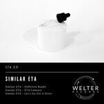 cover: Similar Eta - [WELTER174]