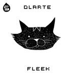 cover: Olarte - Fleek