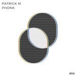 cover: Patrick M - Phonk