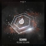 cover: Scarra - Release The Chain