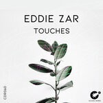 cover: Eddie Zar - Touches (Original Mix)