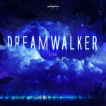 cover: Kero - Dreamwalker