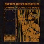 cover: Sophiegrophy - Cringe/You're The Boss (Explicit)