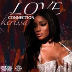 cover: Kerissa - Love Connection