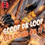 cover: Scoop Da Loop - Get Down On It