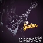 cover: Jack Kanvas - My Guitar