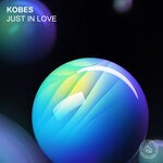 cover: Kobes - Just In Love