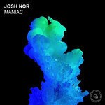 cover: Josh Nor - Maniac (Flashdance) (Remixes)